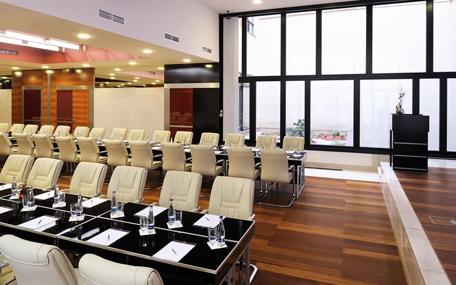 conference venues in connaught place, list of conference venues in, Event Venues & Meeting Spaces in New Delhi, India, Top 100 Conference Halls in Delhi - Best Conference Room On Hire  